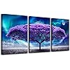 Lienzo Pintura Hogar Decorativo para todo tipo de pared
