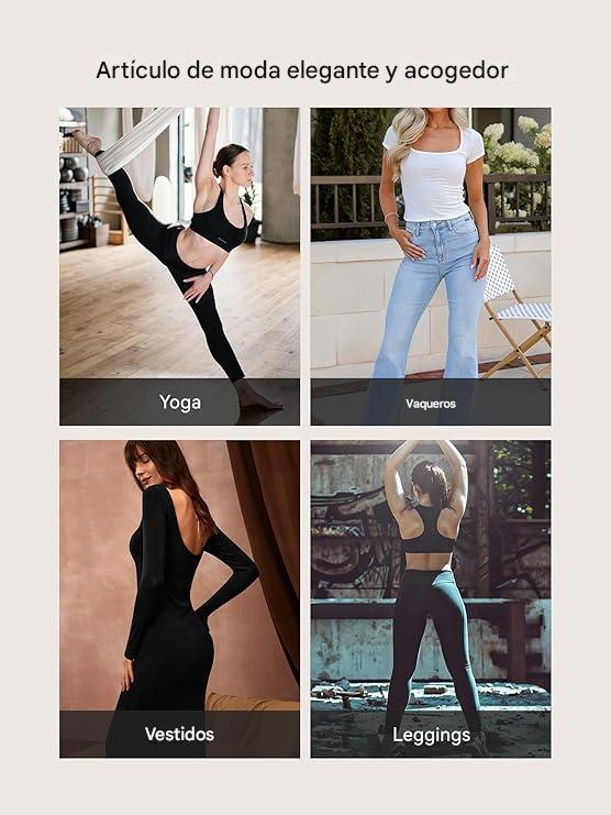 Promo pide 2 lleve 3 🎁 - Ropa Interior Smoothie Panty