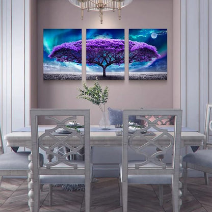 Lienzo Pintura Hogar Decorativo para todo tipo de pared